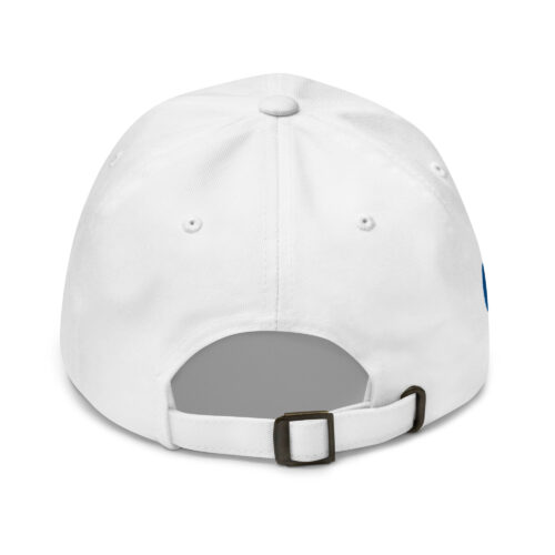 GVL Designer - Dad hat - Image 7