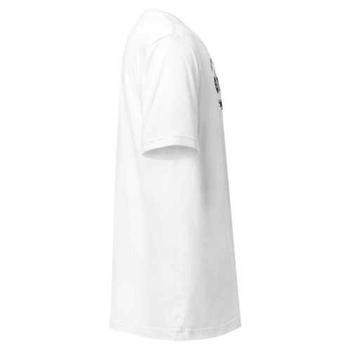 I SET MY OWN - eco t-shirt - Image 3