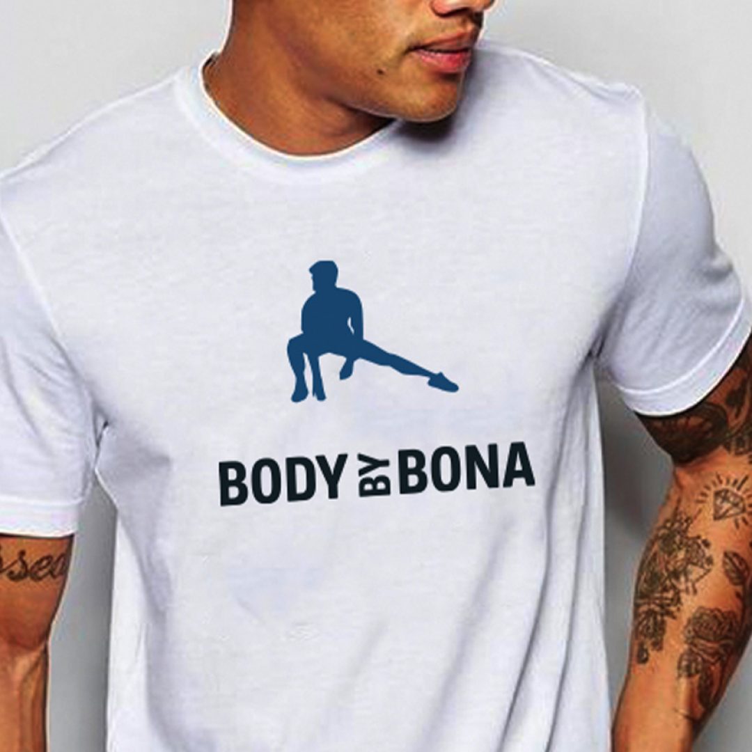 08bod